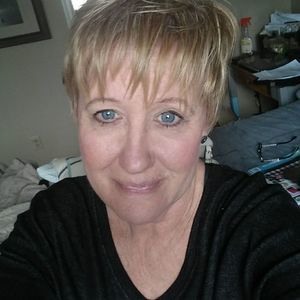 Meet your Posher, Suerena